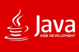Web-development-with-Java