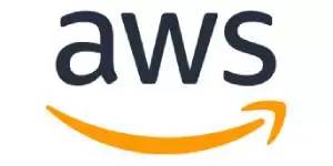 AWS-Logo