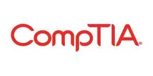 Comptia-Logo
