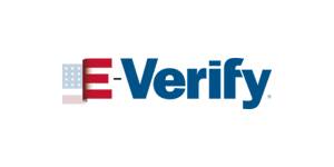 E-Verify