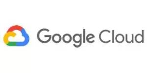 Google-Cloud-Logo