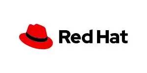 Redhat-Logo