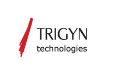 Trigyn-clients