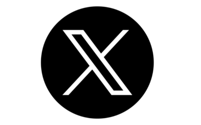 X-clients