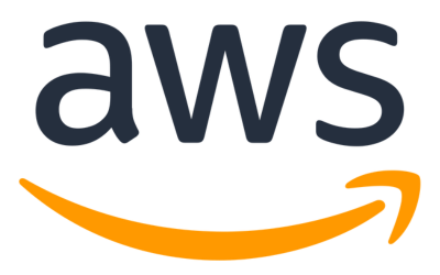 aws-trusted-partner