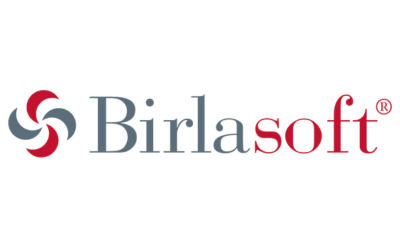 birlasoft-clients