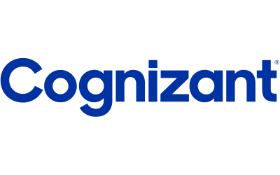 cognizant-clients