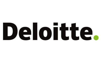 deloitte-clients