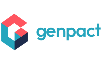 genpact-clients