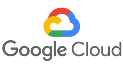 googlecloud-trusted-partner