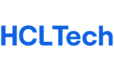 hcl-clients
