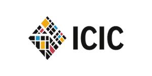 icic