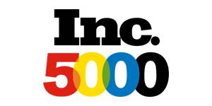 inc-5000
