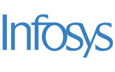 infosys-clients
