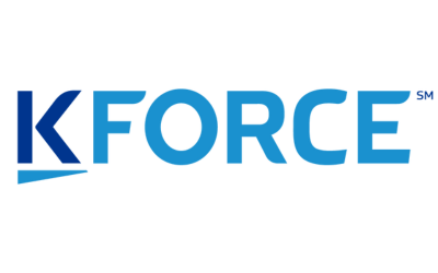 kforce-clients