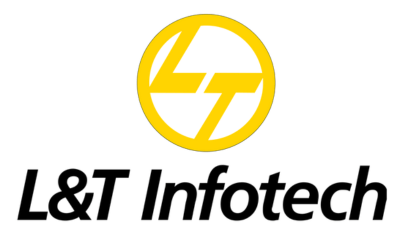 lntinfotect-clients