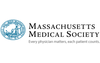 massachusetts-clients