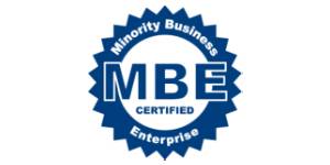 mbe