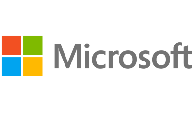 microsoft-trusted-partner