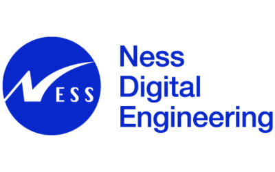 ness-clients