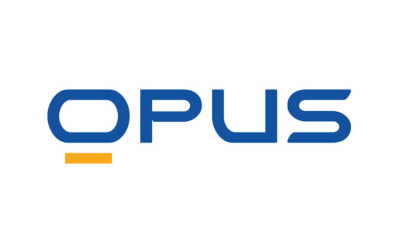 opus-clients