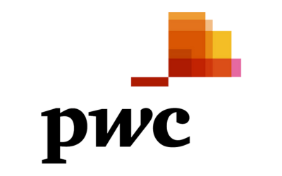 pwc-clients