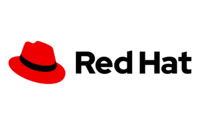 redhat-trusted-partner