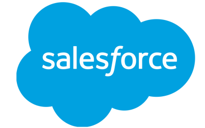salesforce-trusted-partner
