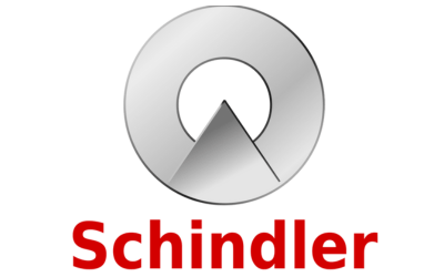schindler-clients