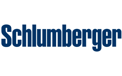 schumberger-clients