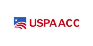 uspaa