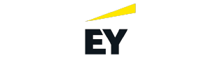 EY