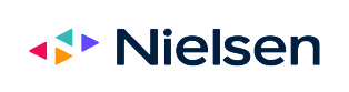 Nielson