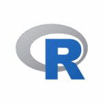 R programming