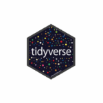 tidyverse