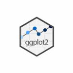 ggplot2