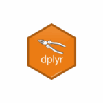dplyr