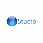 R Studio