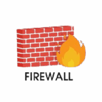 FIREWALL