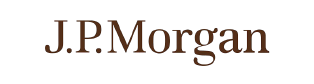 JP Morgan