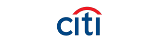CITI