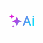 Gen AI