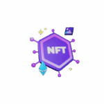 NFT