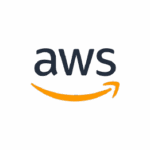 AWS