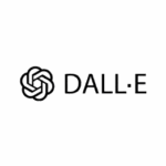 DALL-E