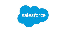 Salesforce