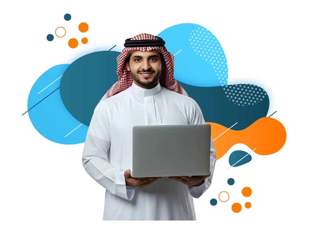 AI Advanced with Azure Machine Learning slider img