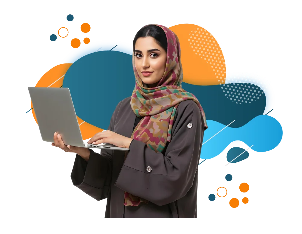 AWS AI For Beginners Certification image