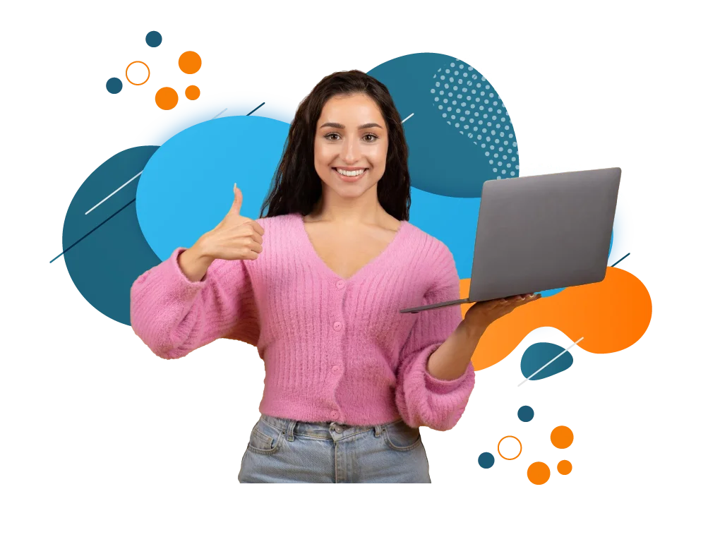 Azure AI Fundamentals with AI Services slider image