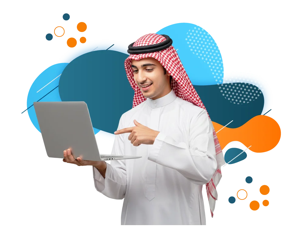 Big Data and Hadoop Course image